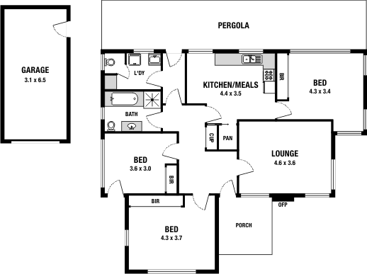 https://images.listonce.com.au/listings/13-hull-road-croydon-vic-3136/156/01525156_floorplan_01.gif?udFabcJ1ZxM