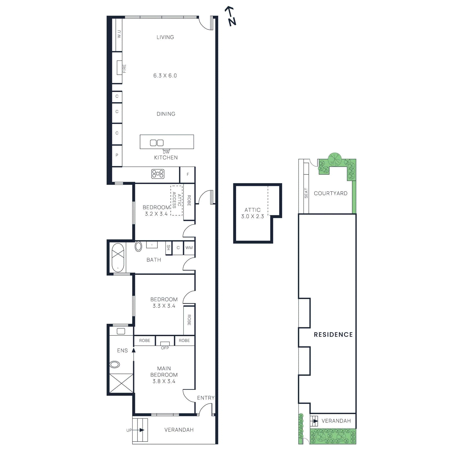 https://images.listonce.com.au/listings/13-hume-street-armadale-vic-3143/208/01933208_floorplan_01.gif?BDlw7yNAX2o
