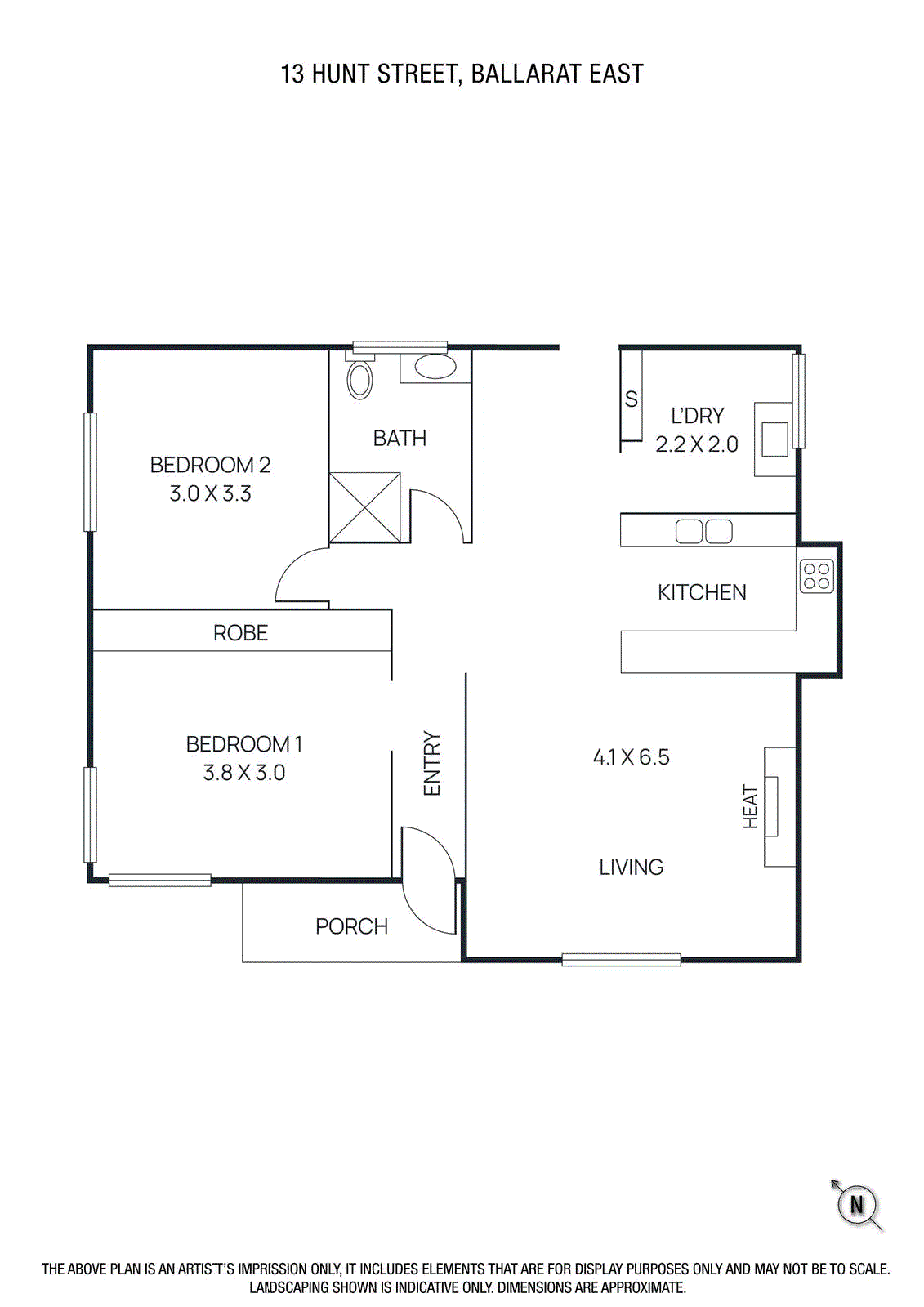 https://images.listonce.com.au/listings/13-hunt-street-ballarat-east-vic-3350/877/01820877_floorplan_01.gif?GfrSrkMR3zo