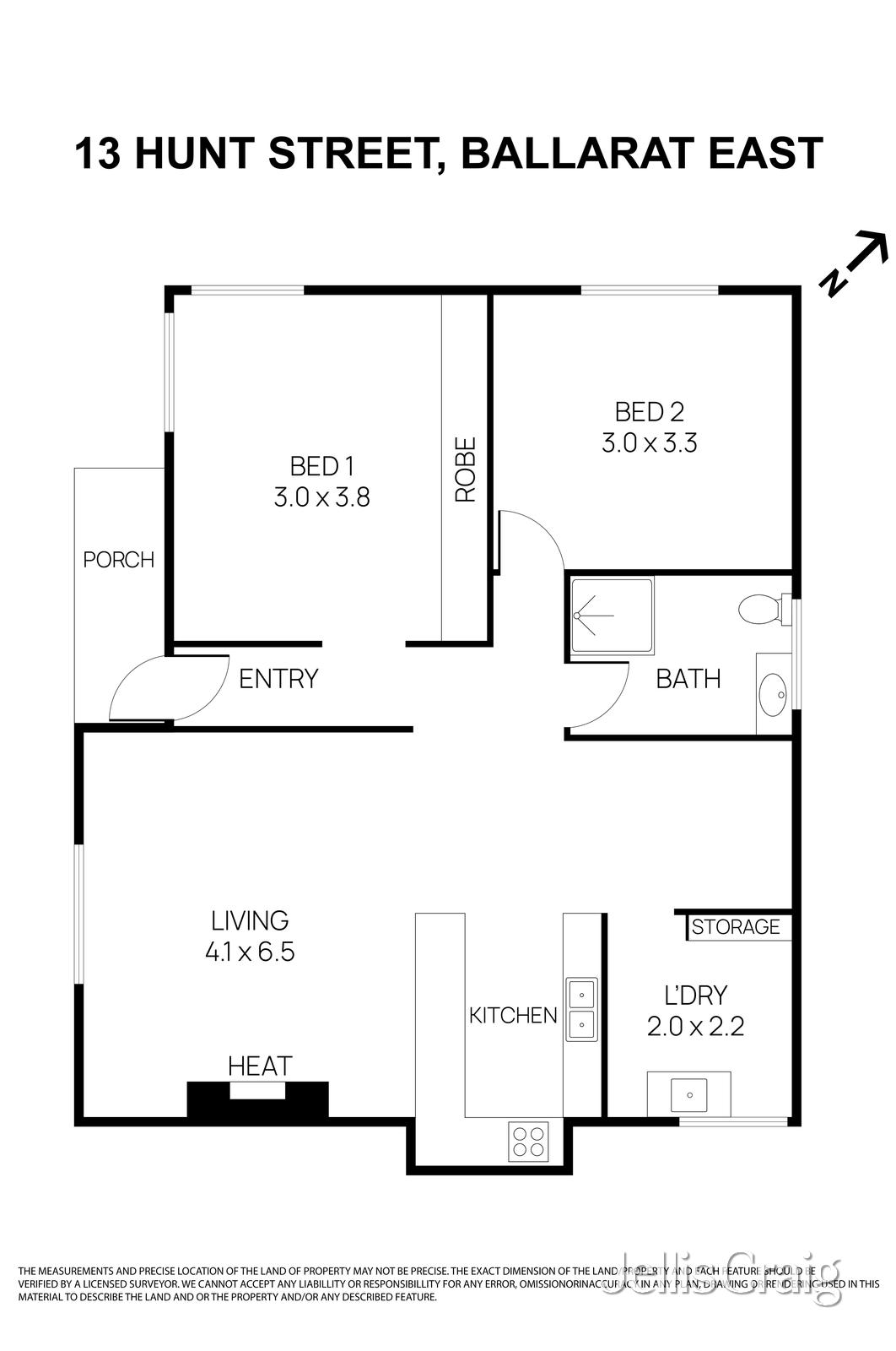 https://images.listonce.com.au/listings/13-hunt-street-ballarat-east-vic-3350/896/01912896_floorplan_01.gif?lLARjDPA3rQ