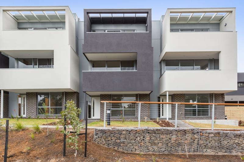 13 Image Walk, Coburg North VIC 3058 