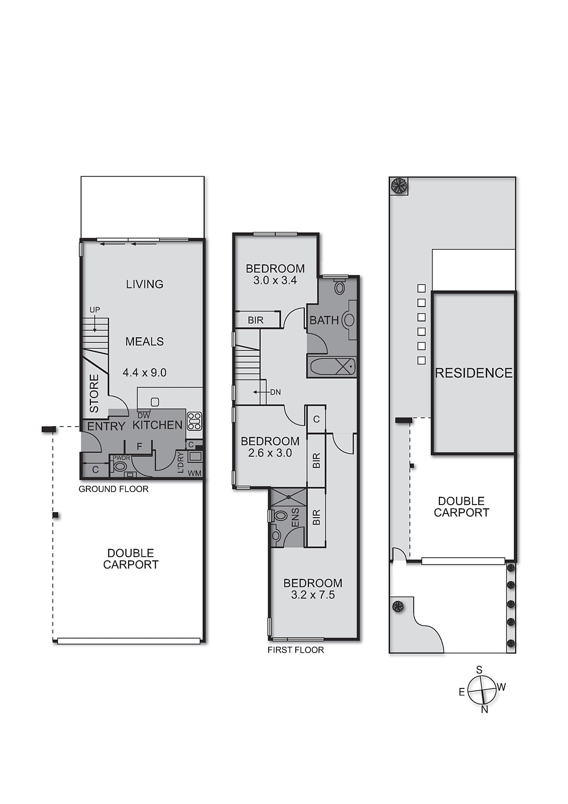 https://images.listonce.com.au/listings/13-ironbark-crescent-ivanhoe-vic-3079/583/00566583_floorplan_01.gif?uBd8yUulBhI