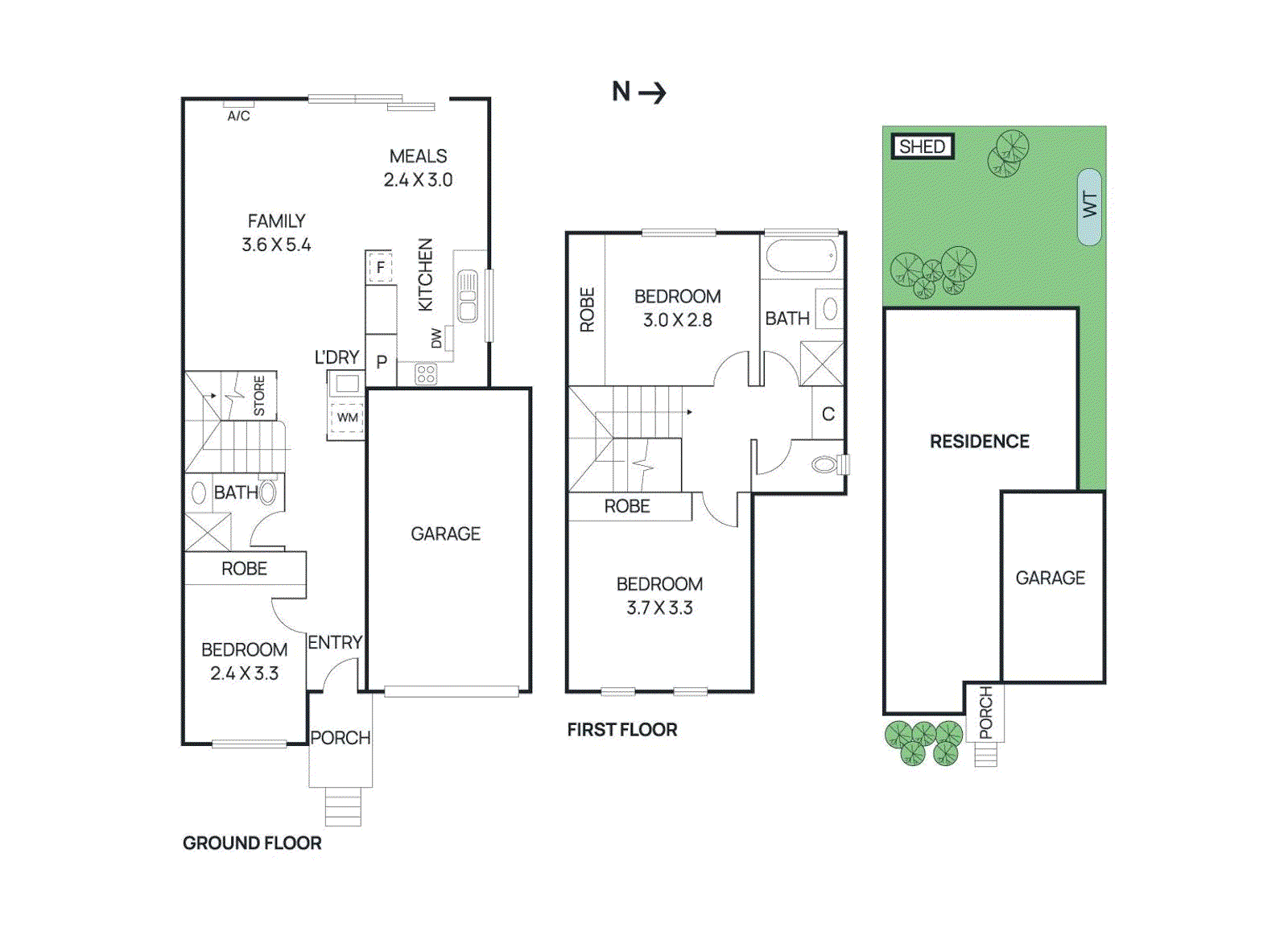 https://images.listonce.com.au/listings/13-ivanhoe-street-glen-waverley-vic-3150/161/01989161_floorplan_01.gif?TgPOADzlmQY