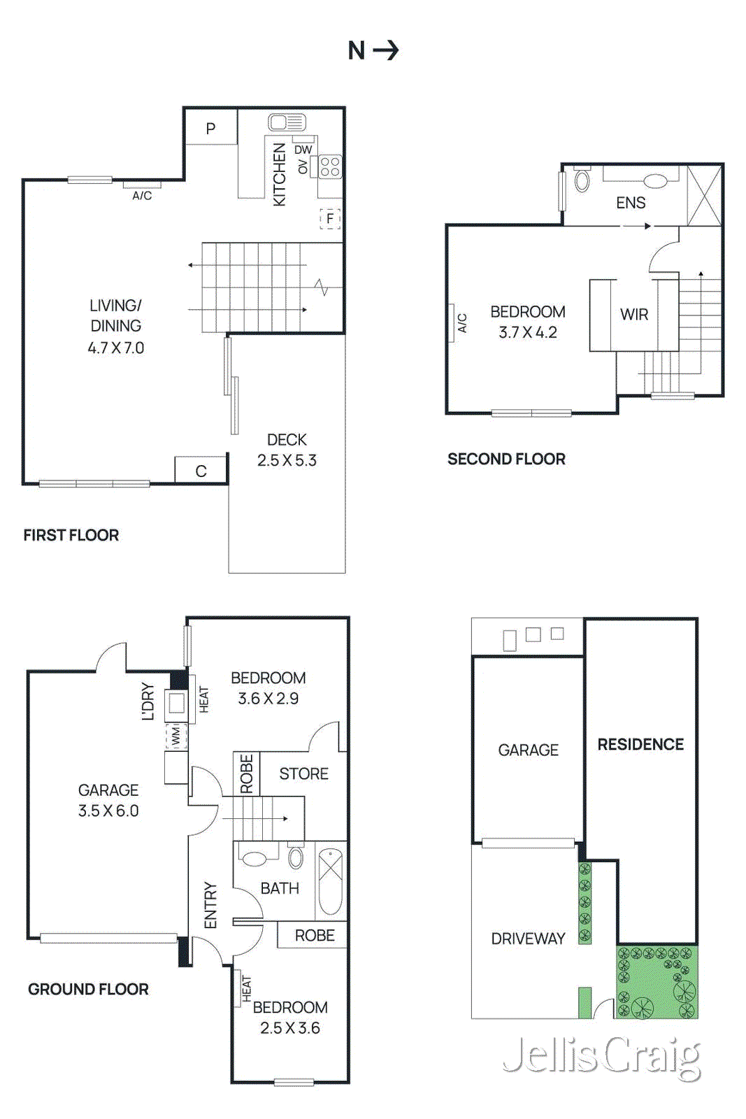 https://images.listonce.com.au/listings/13-ivory-way-brunswick-east-vic-3057/146/01886146_floorplan_01.gif?Nmf8QG0GUNs