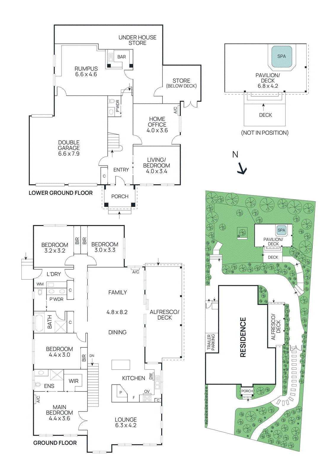 https://images.listonce.com.au/listings/13-jacaranda-drive-diamond-creek-vic-3089/104/01810104_floorplan_01.gif?LLIdYA1WVl4
