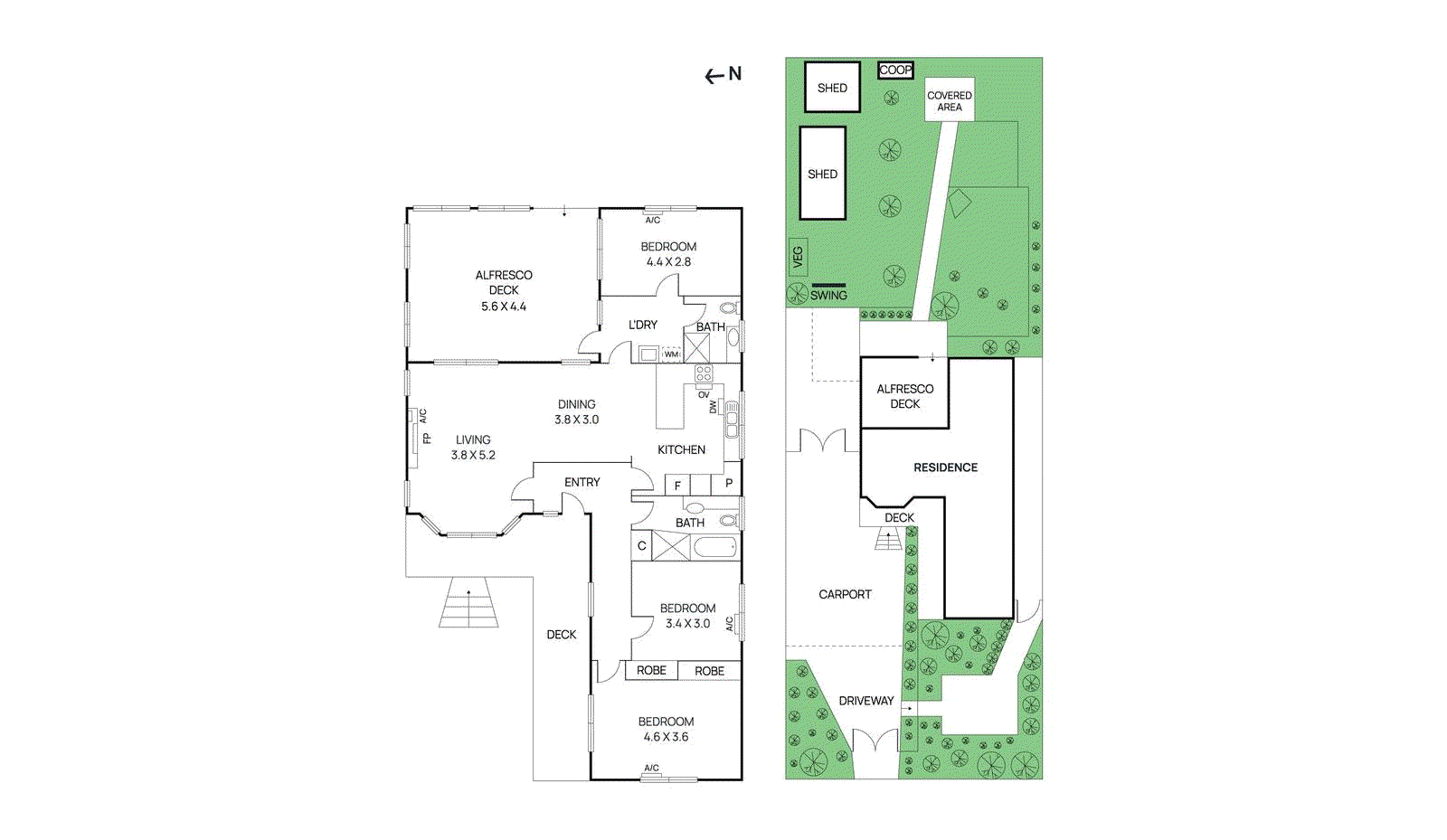 https://images.listonce.com.au/listings/13-jackson-street-forest-hill-vic-3131/810/01808810_floorplan_01.gif?4_hT_HfyGS8