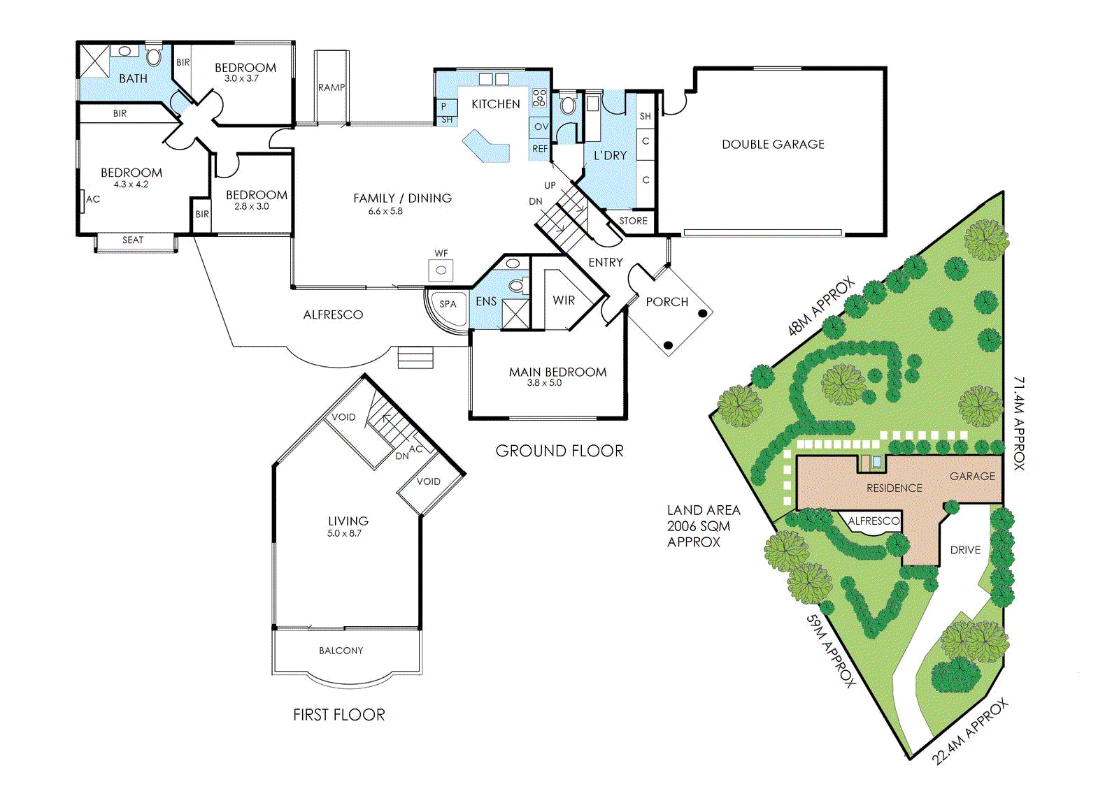 https://images.listonce.com.au/listings/13-james-court-mount-martha-vic-3934/476/01561476_floorplan_01.gif?MVQk1OjqYzs