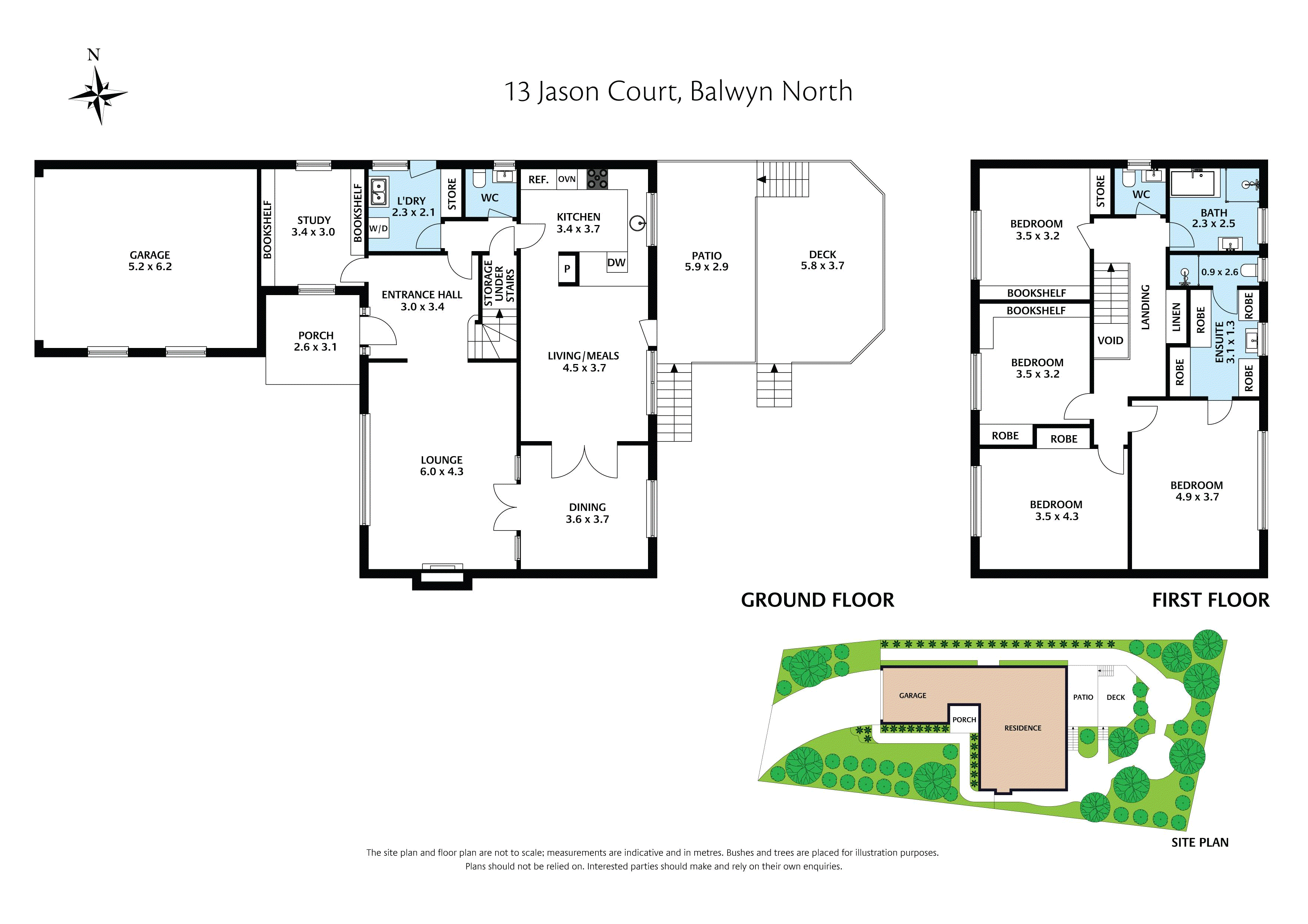 https://images.listonce.com.au/listings/13-jason-court-balwyn-north-vic-3104/261/01845261_floorplan_01.gif?C8uZSH1c0Tg