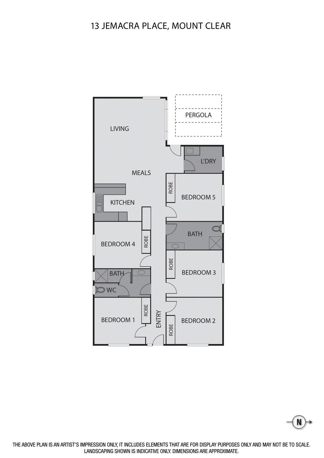https://images.listonce.com.au/listings/13-jemacra-place-mount-clear-vic-3350/229/01239229_floorplan_01.gif?clfyVyoVtWE