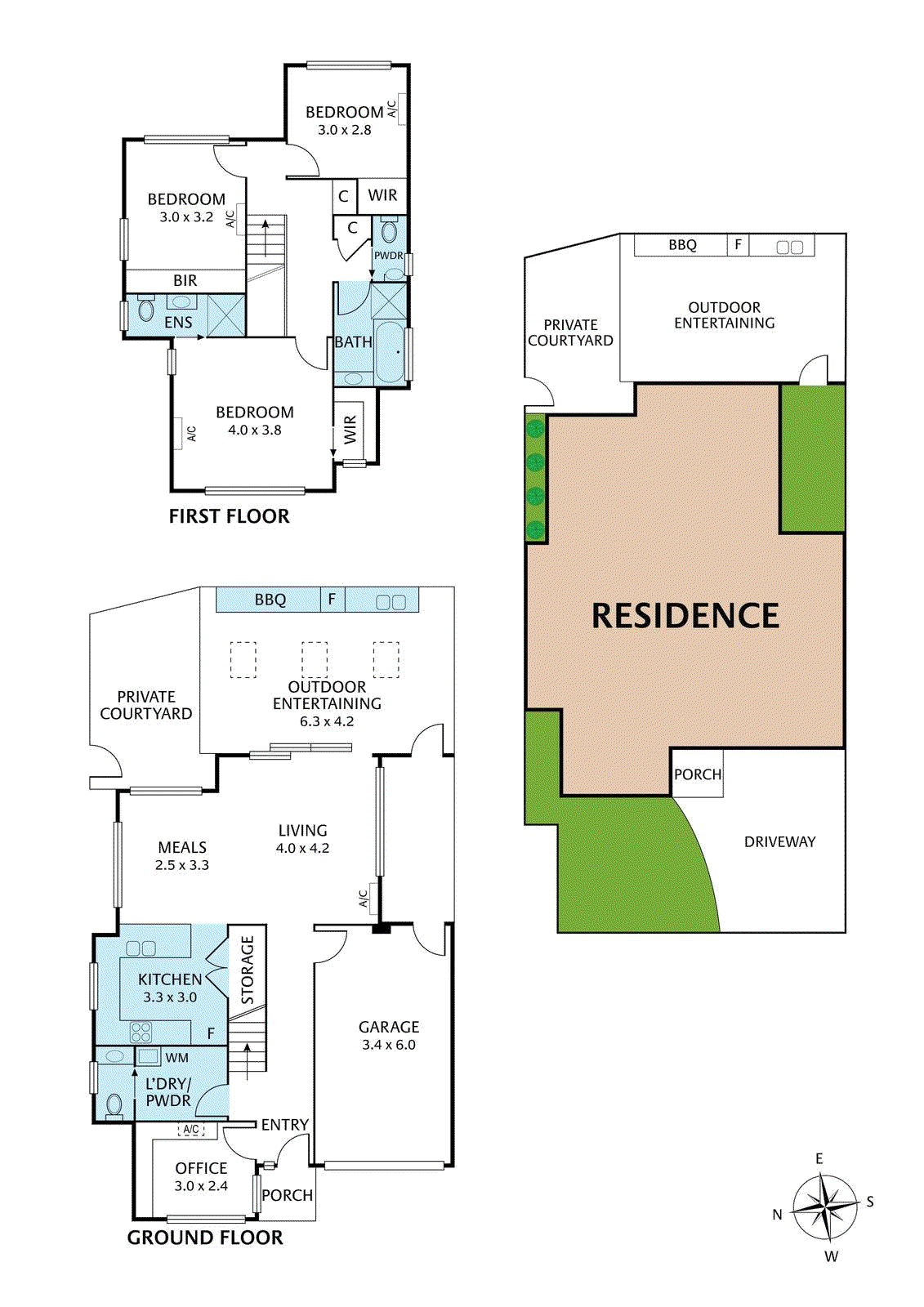 https://images.listonce.com.au/listings/13-jepson-street-yarraville-vic-3013/219/01573219_floorplan_01.gif?nETw9ri0ZUw