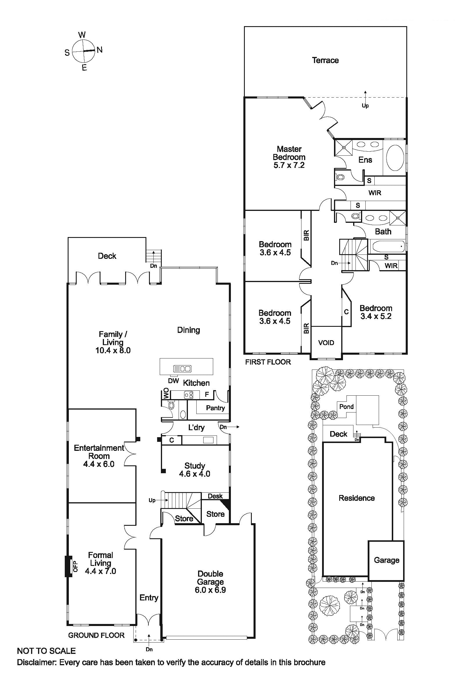 https://images.listonce.com.au/listings/13-john-street-kew-vic-3101/145/01685145_floorplan_01.gif?BDIWcbmx6Uc