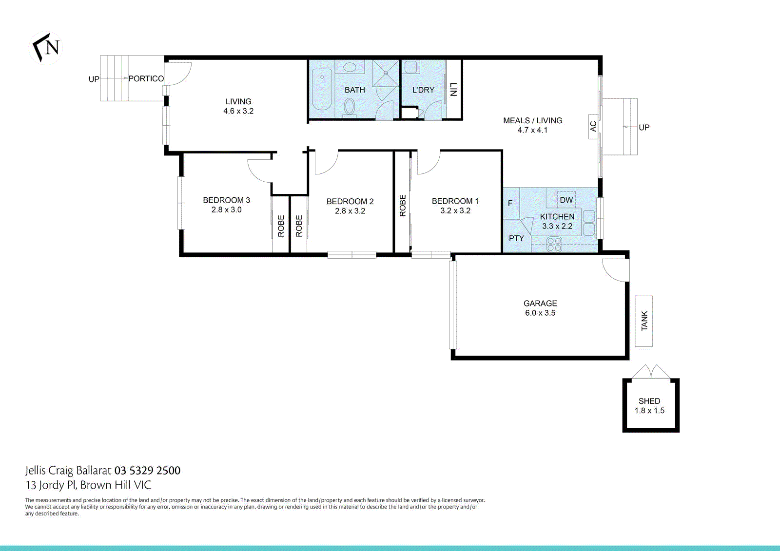 https://images.listonce.com.au/listings/13-jordy-place-brown-hill-vic-3350/581/01519581_floorplan_01.gif?jxqvolAE0cs