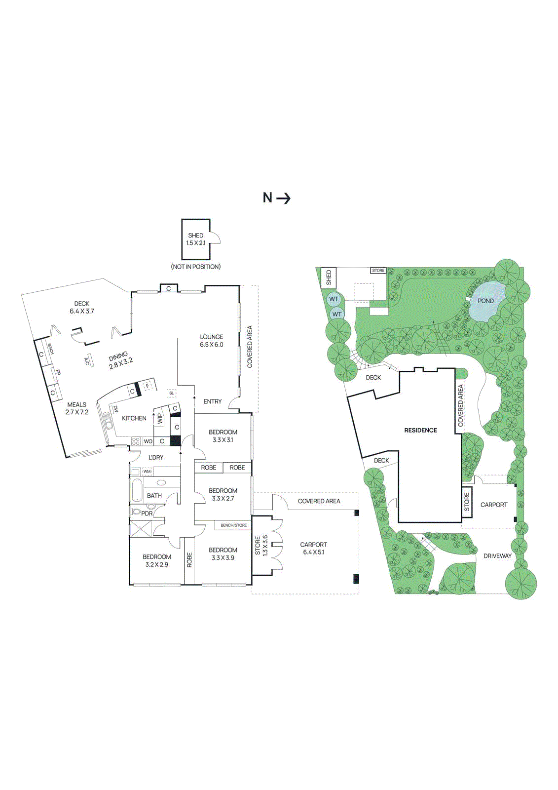 https://images.listonce.com.au/listings/13-kanandah-court-research-vic-3095/136/01882136_floorplan_01.gif?xEtuIJ5JG2U