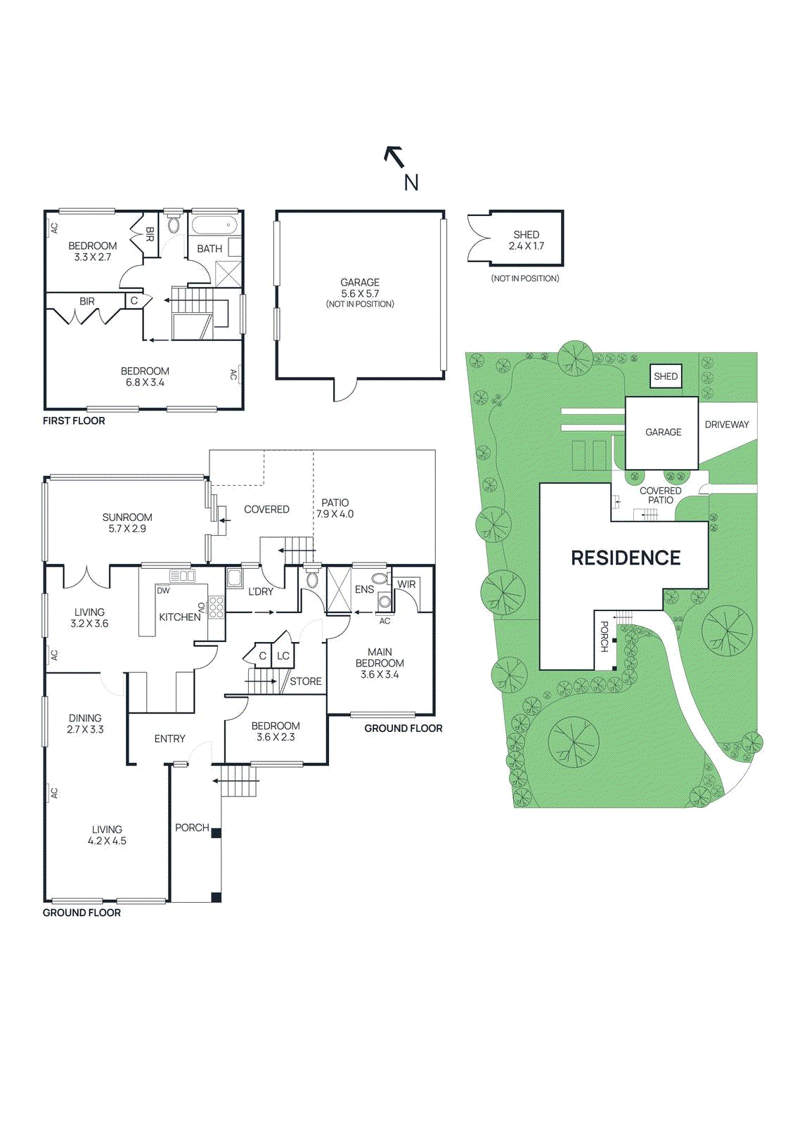 https://images.listonce.com.au/listings/13-karima-court-ringwood-north-vic-3134/386/01979386_floorplan_01.gif?X_X1z8zGrSM
