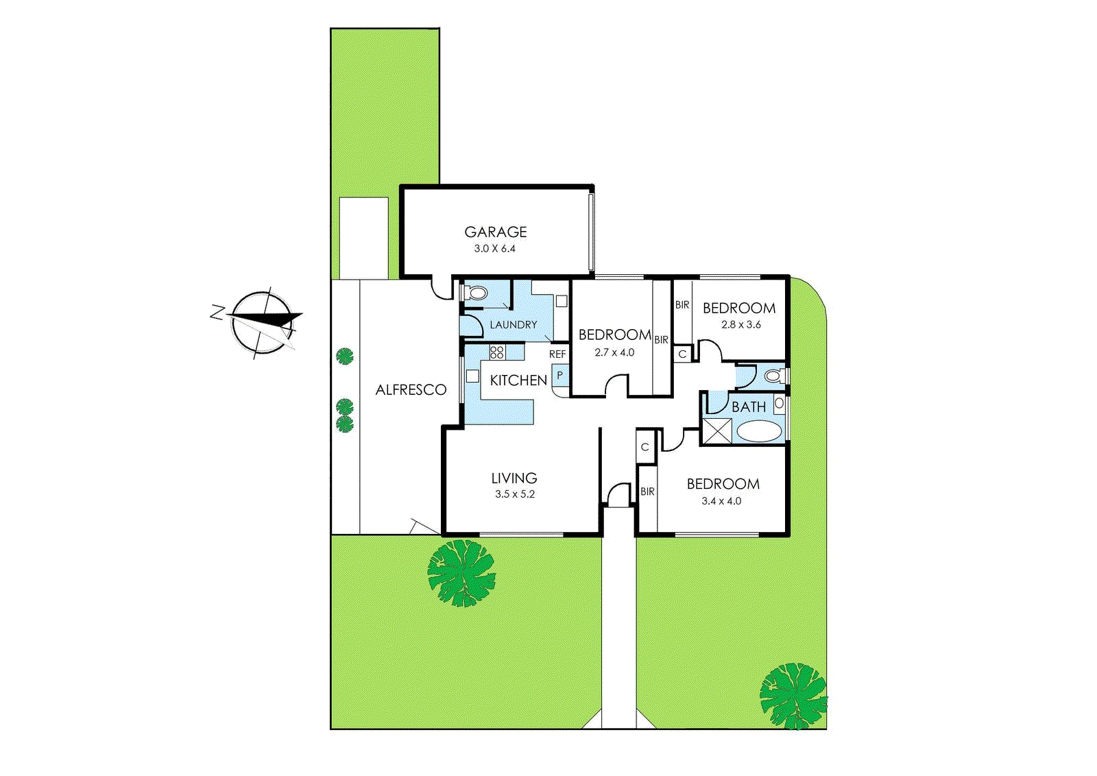 https://images.listonce.com.au/listings/13-keefer-street-mordialloc-vic-3195/719/01516719_floorplan_01.gif?tP8brcOpDZU