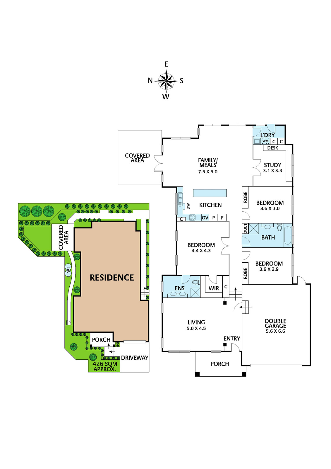 https://images.listonce.com.au/listings/13-kensington-place-templestowe-vic-3106/845/00933845_floorplan_01.gif?QrbhnSkQOJg