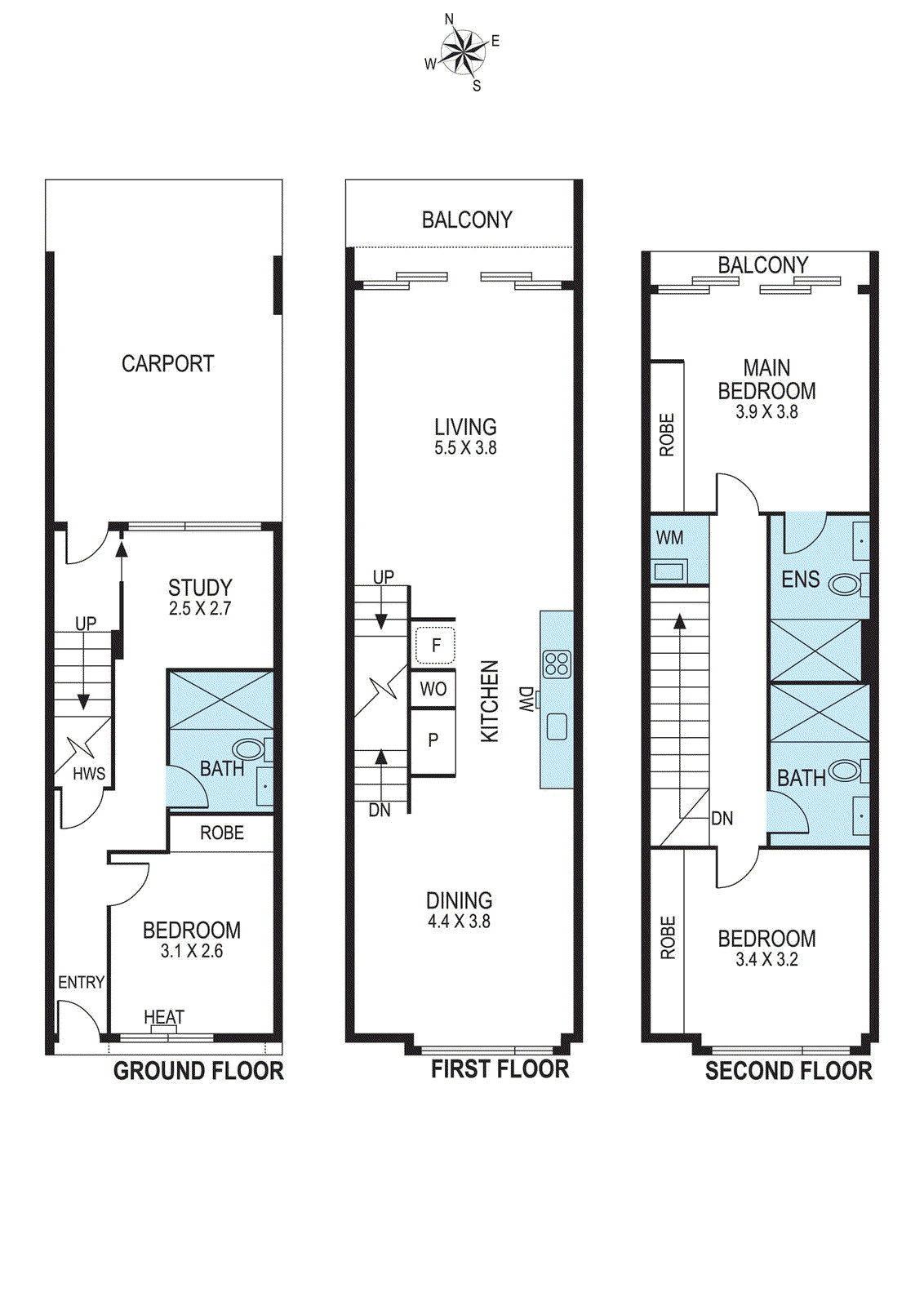 https://images.listonce.com.au/listings/13-kent-street-richmond-vic-3121/857/01547857_floorplan_01.gif?I8Jnh9brSzk