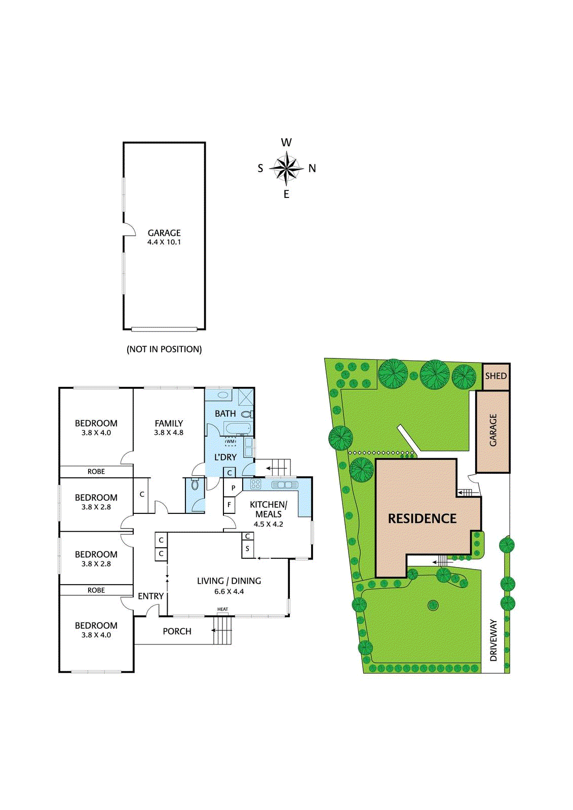 https://images.listonce.com.au/listings/13-kiers-avenue-mount-waverley-vic-3149/533/01717533_floorplan_01.gif?8XBcbSWLbAY