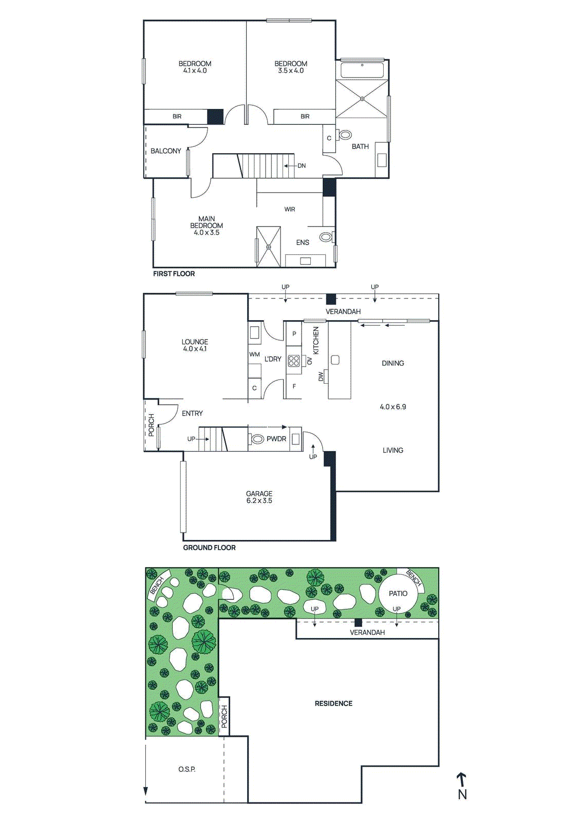 https://images.listonce.com.au/listings/13-kingham-street-newport-vic-3015/749/01809749_floorplan_01.gif?DtVLRPj8yVI