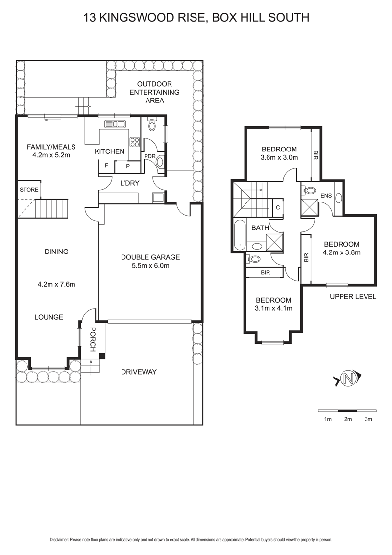 https://images.listonce.com.au/listings/13-kingswood-rise-box-hill-south-vic-3128/992/01683992_floorplan_01.gif?RUy1Fns6HOc