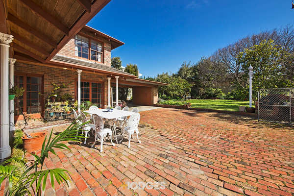 13 Kitchener Street Mentone