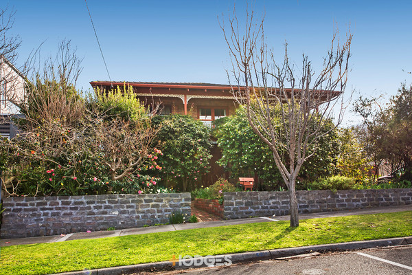 13 Kitchener Street Mentone
