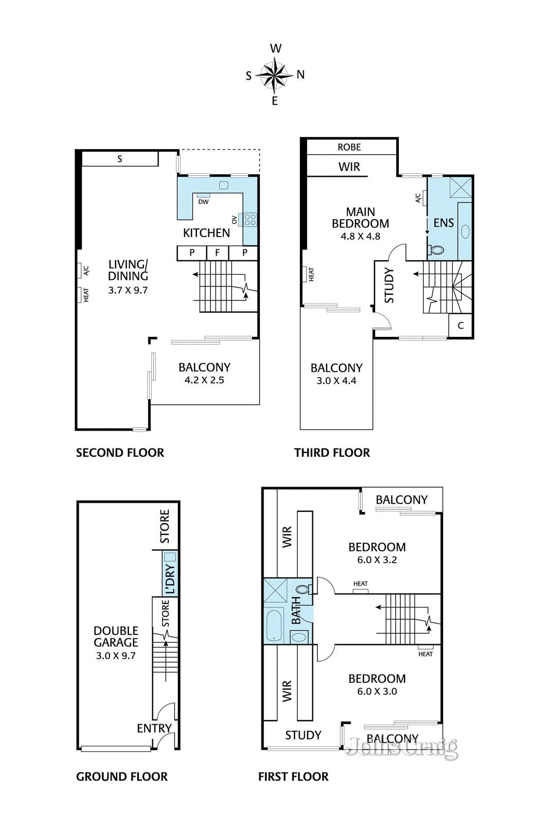 https://images.listonce.com.au/listings/13-lancashire-lane-north-melbourne-vic-3051/448/01595448_floorplan_01.gif?gm7W03TzR0g