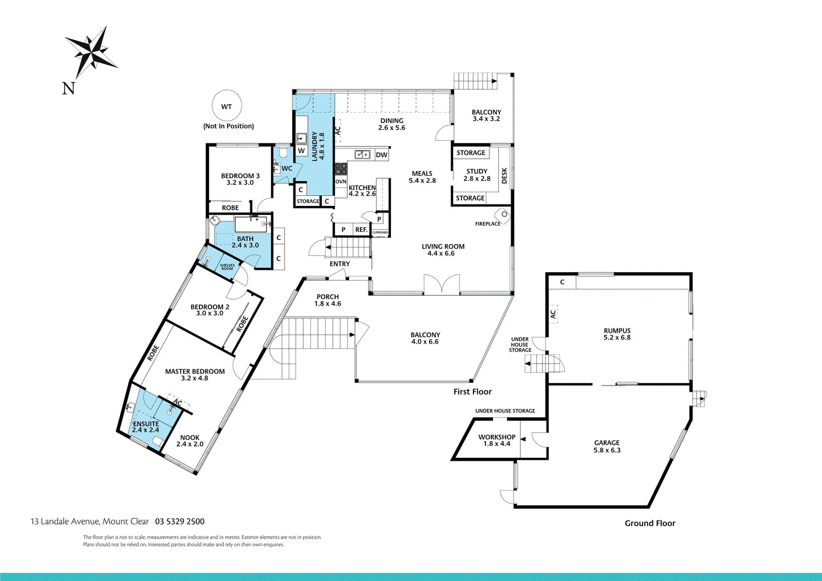 https://images.listonce.com.au/listings/13-landale-avenue-mount-clear-vic-3350/540/01252540_floorplan_01.gif?Afli0UlVoSk