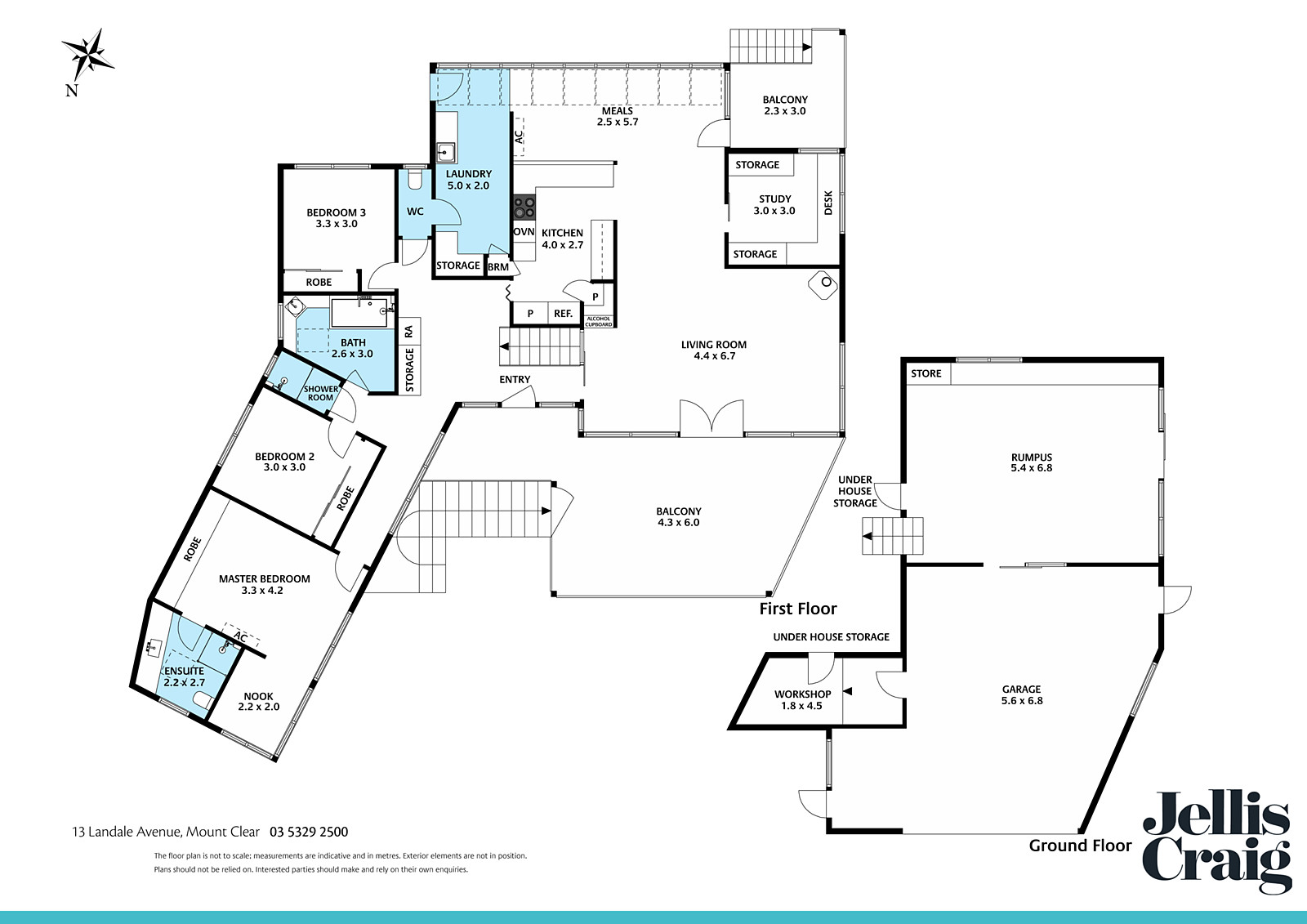 https://images.listonce.com.au/listings/13-landale-avenue-mount-clear-vic-3350/634/00866634_floorplan_01.gif?gILcoaXJzHw