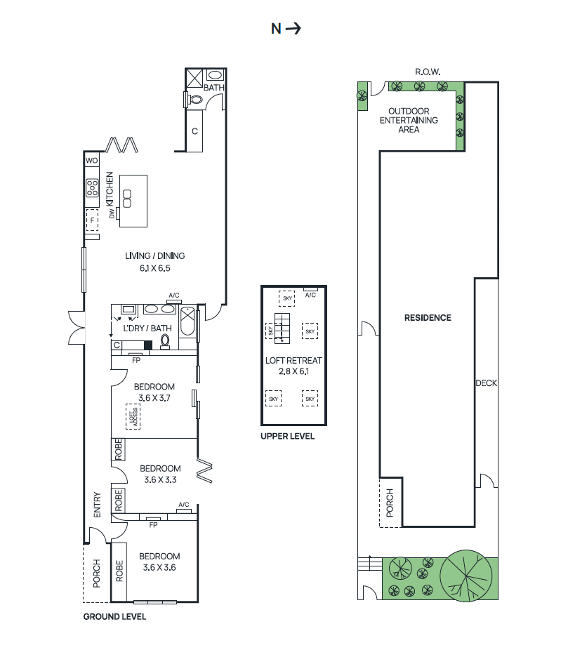 https://images.listonce.com.au/listings/13-langston-street-northcote-vic-3070/792/01908792_floorplan_01.gif?5Jbn8lrwcxY