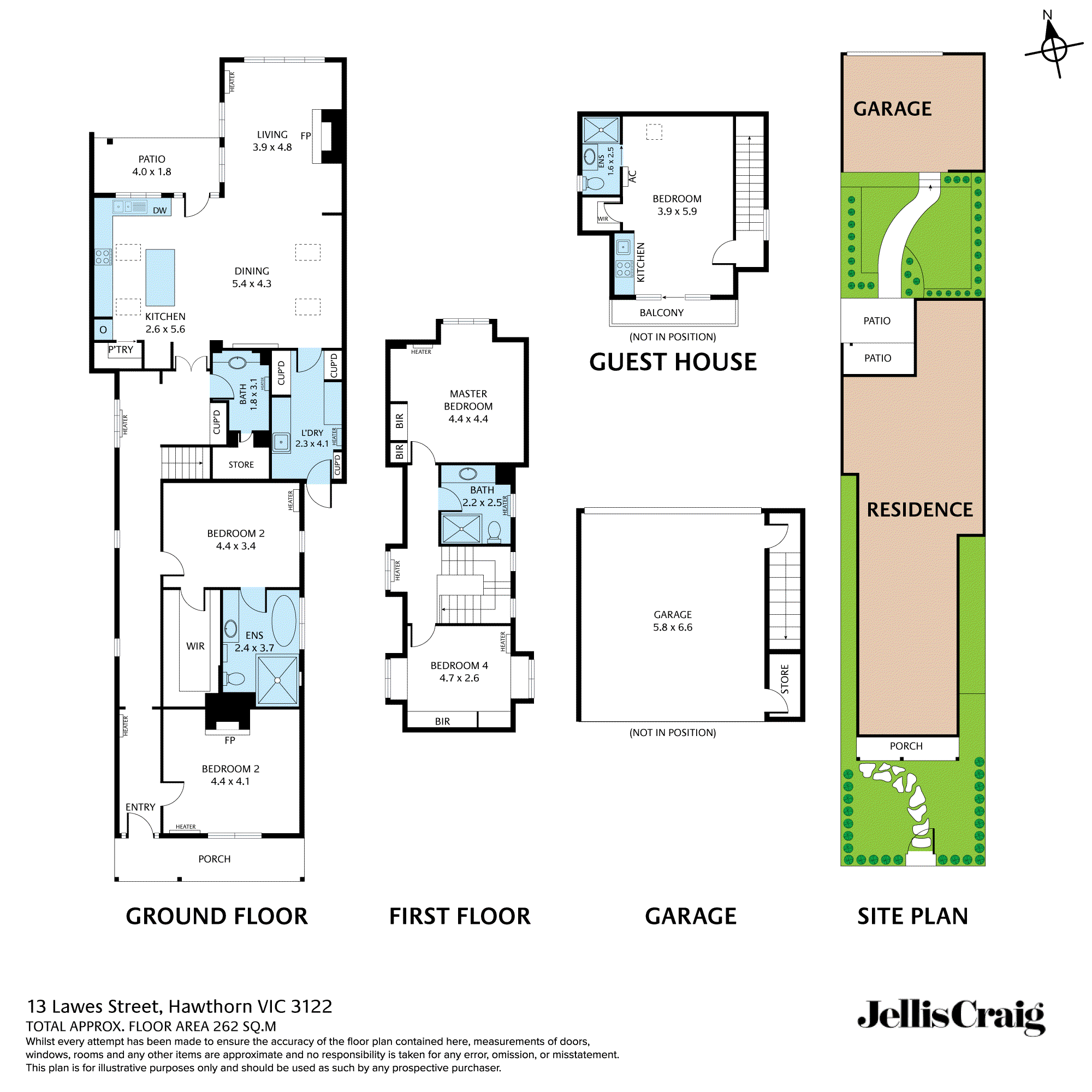 https://images.listonce.com.au/listings/13-lawes-street-hawthorn-vic-3122/396/01548396_floorplan_01.gif?tcfmZKWobCM