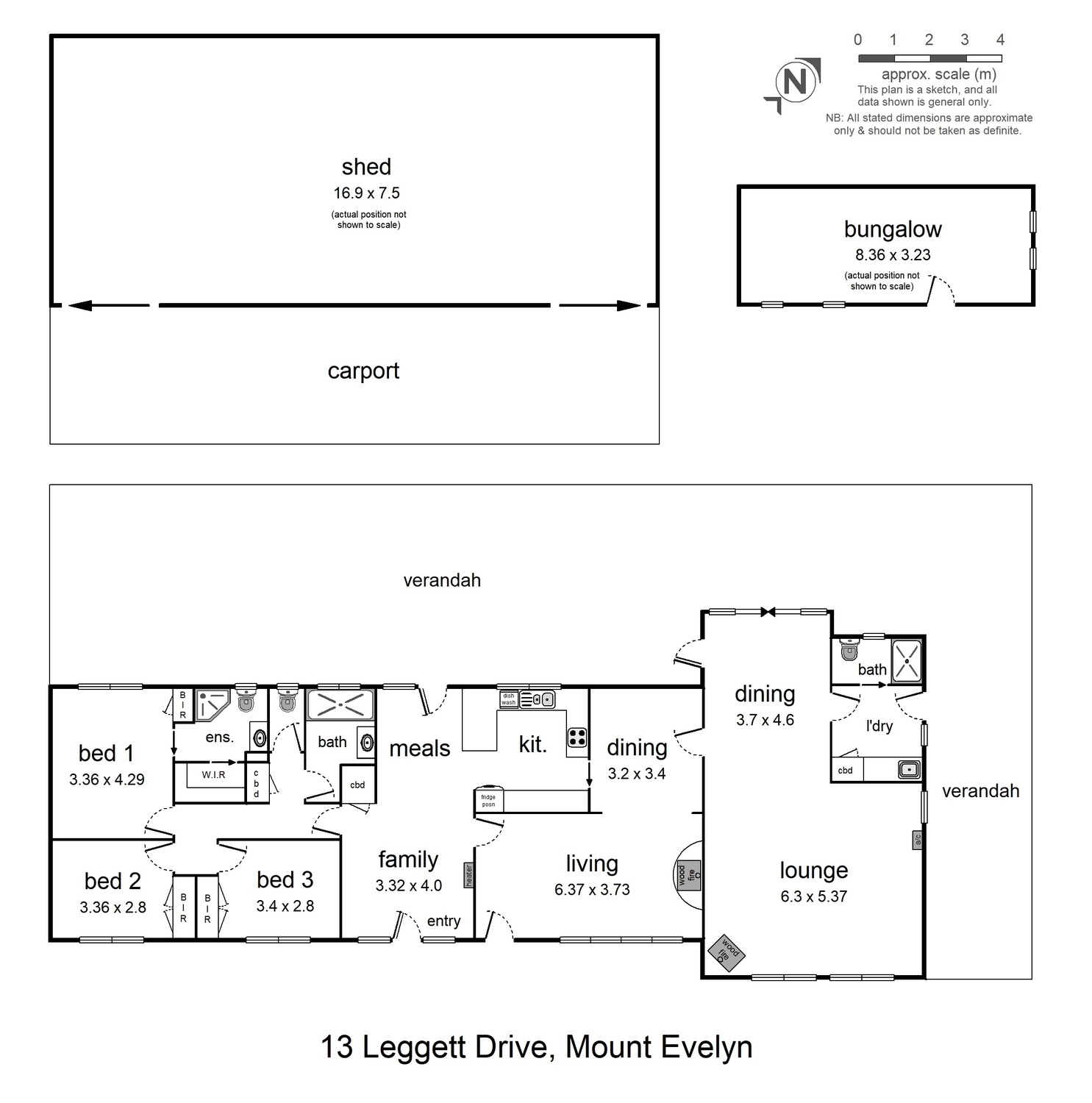 https://images.listonce.com.au/listings/13-leggett-drive-mount-evelyn-vic-3796/486/01529486_floorplan_01.gif?yZQvMUCUZ0Q