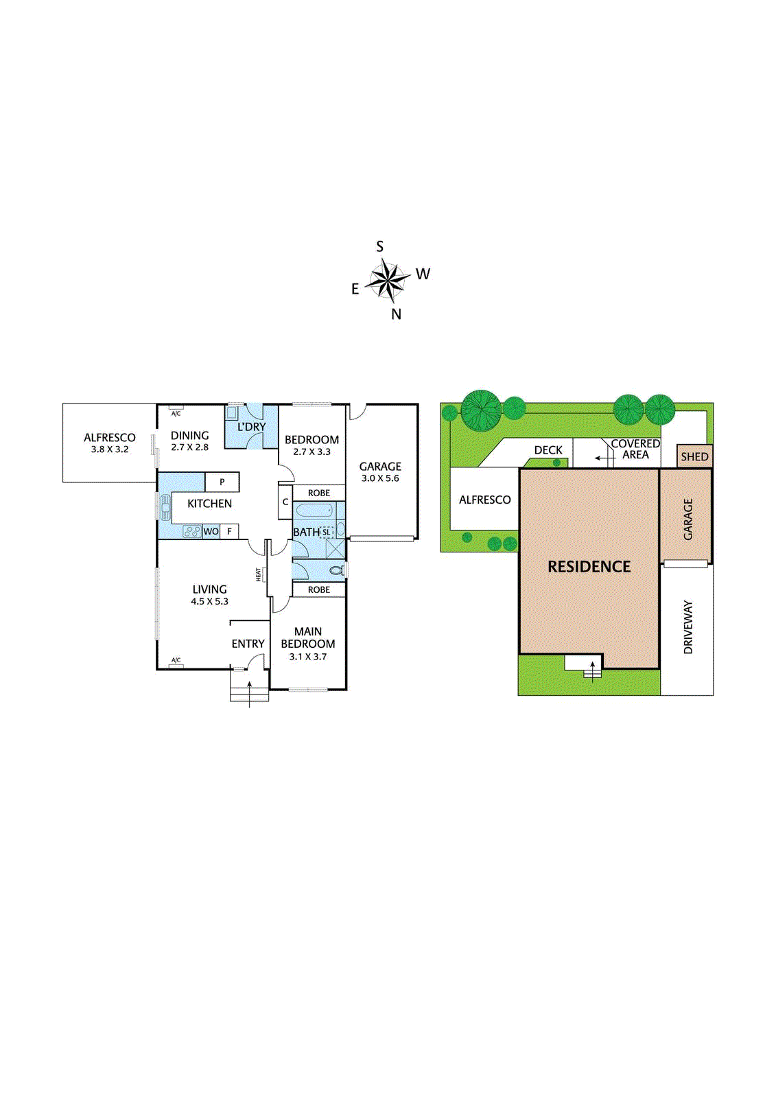 https://images.listonce.com.au/listings/13-leigh-street-mount-waverley-vic-3149/273/01398273_floorplan_01.gif?UKHcy0biNDw