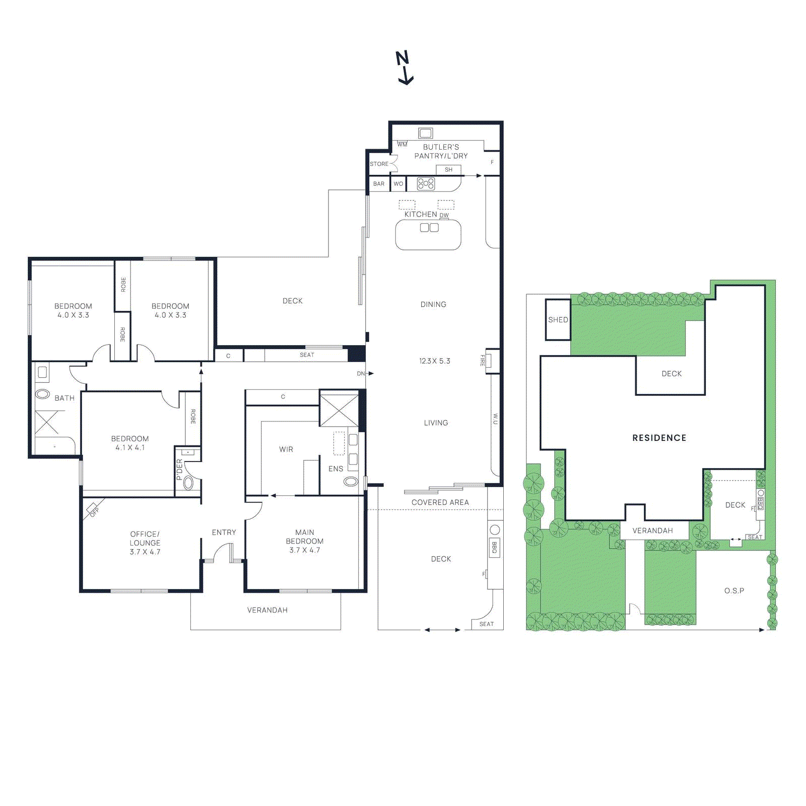 https://images.listonce.com.au/listings/13-leila-road-ormond-vic-3204/340/01950340_floorplan_01.gif?H7AyTFZo7hI