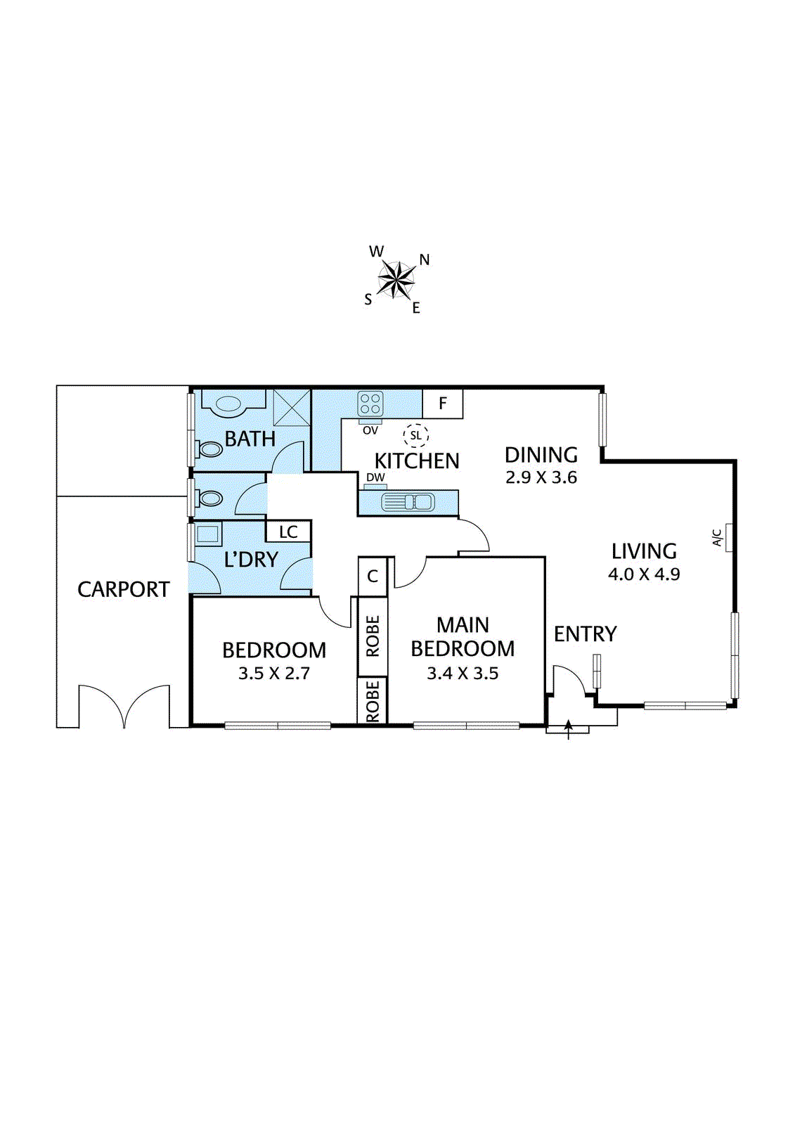 https://images.listonce.com.au/listings/13-leila-street-mount-waverley-vic-3149/747/01564747_floorplan_01.gif?seIxICGMw9M