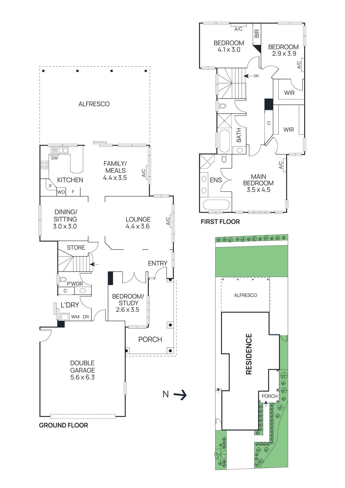 https://images.listonce.com.au/listings/13-lemon-gum-parade-bundoora-vic-3083/474/01981474_floorplan_01.gif?ce-BcY8XZ0s