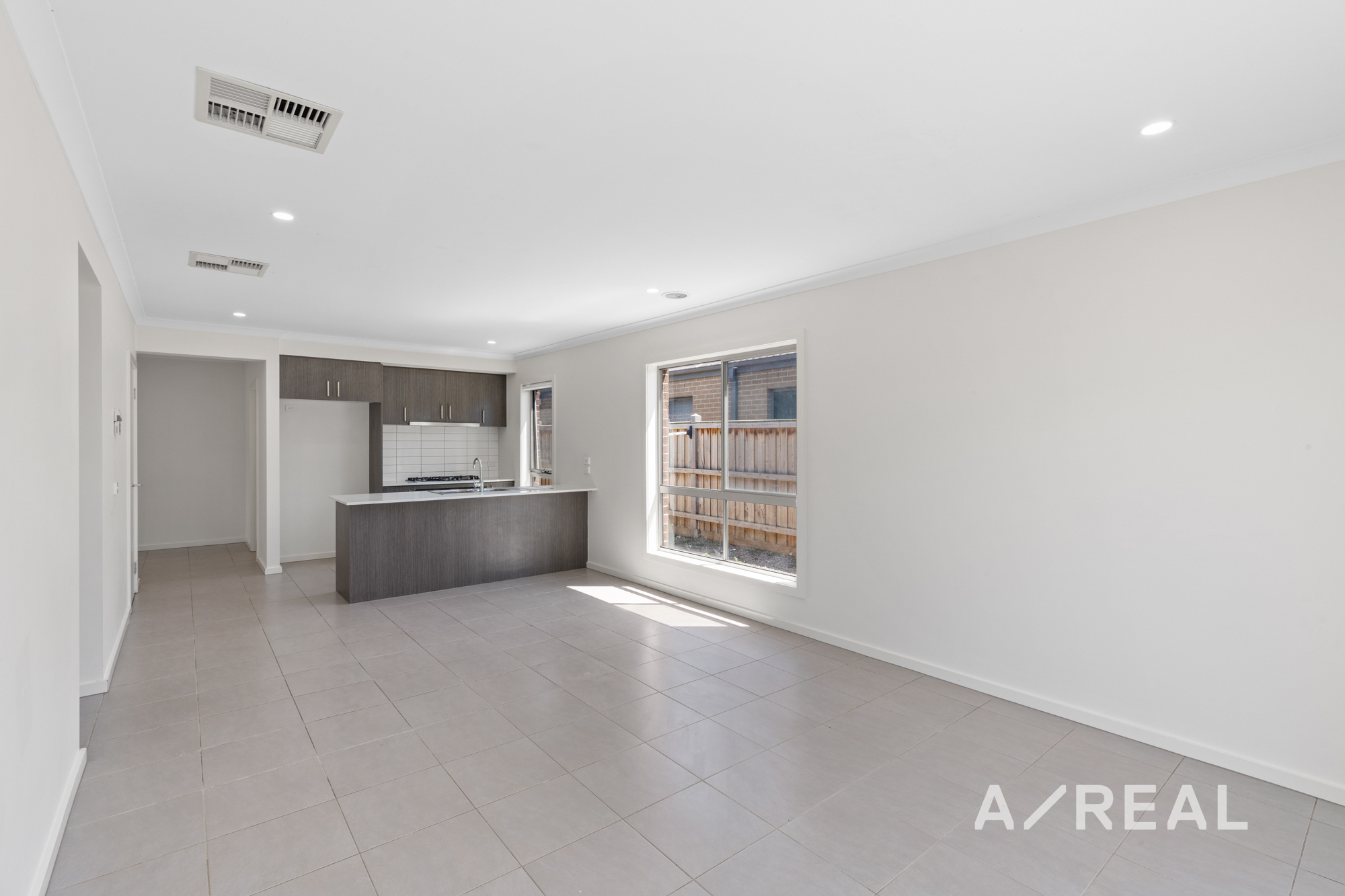 13 Liberator Drive, Point Cook VIC 3030 