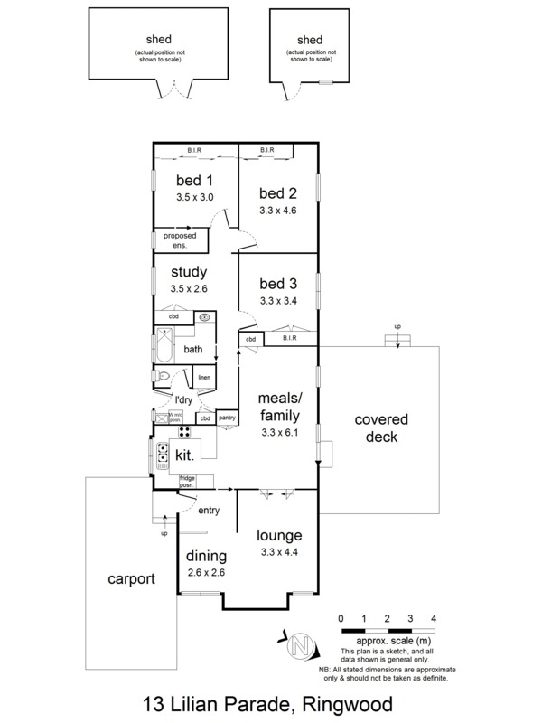 https://images.listonce.com.au/listings/13-lilian-parade-ringwood-vic-3134/358/01525358_floorplan_01.gif?YGO597R05Zc