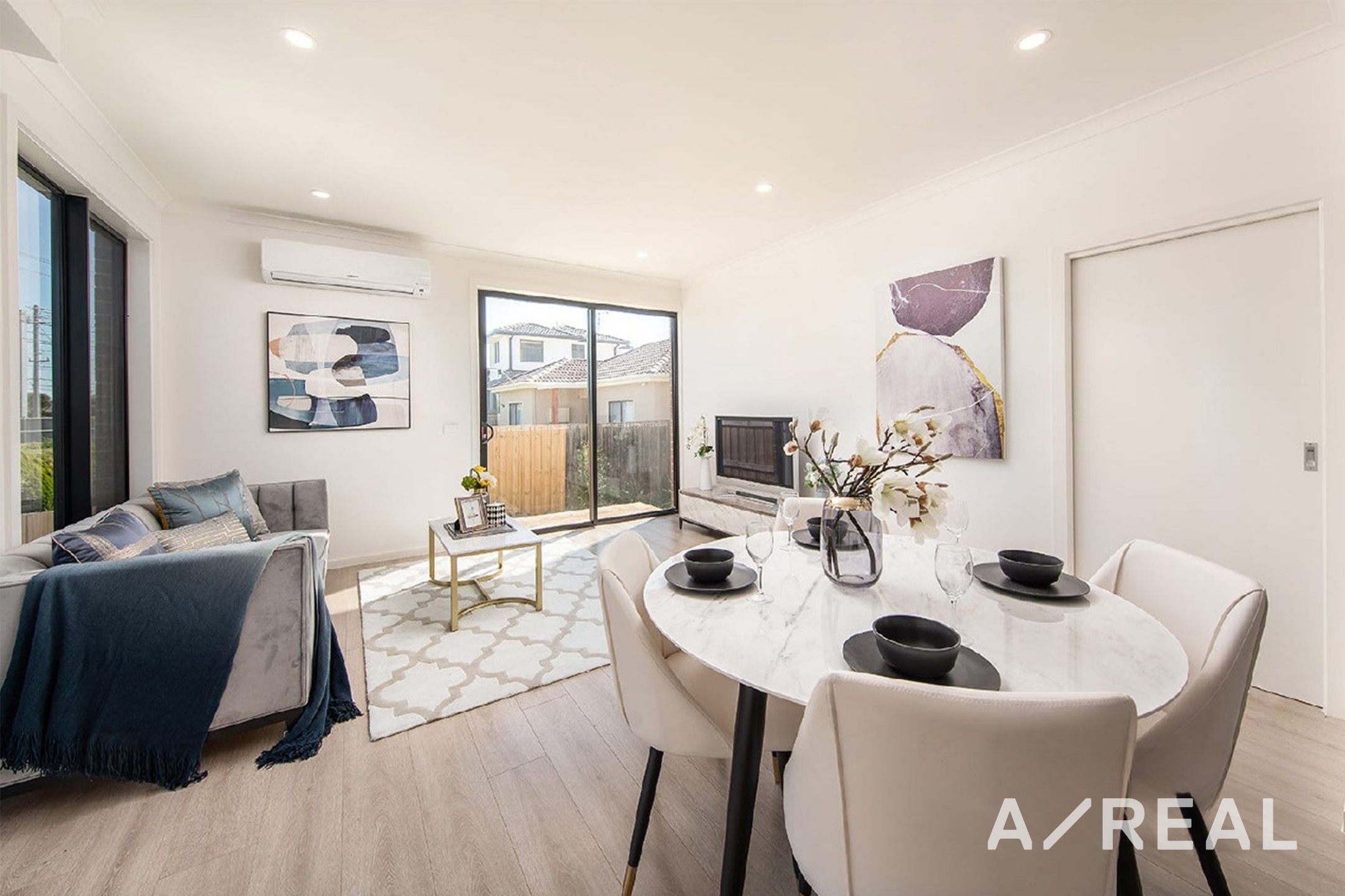 1/3 Lillian Street, Clayton VIC 3168 