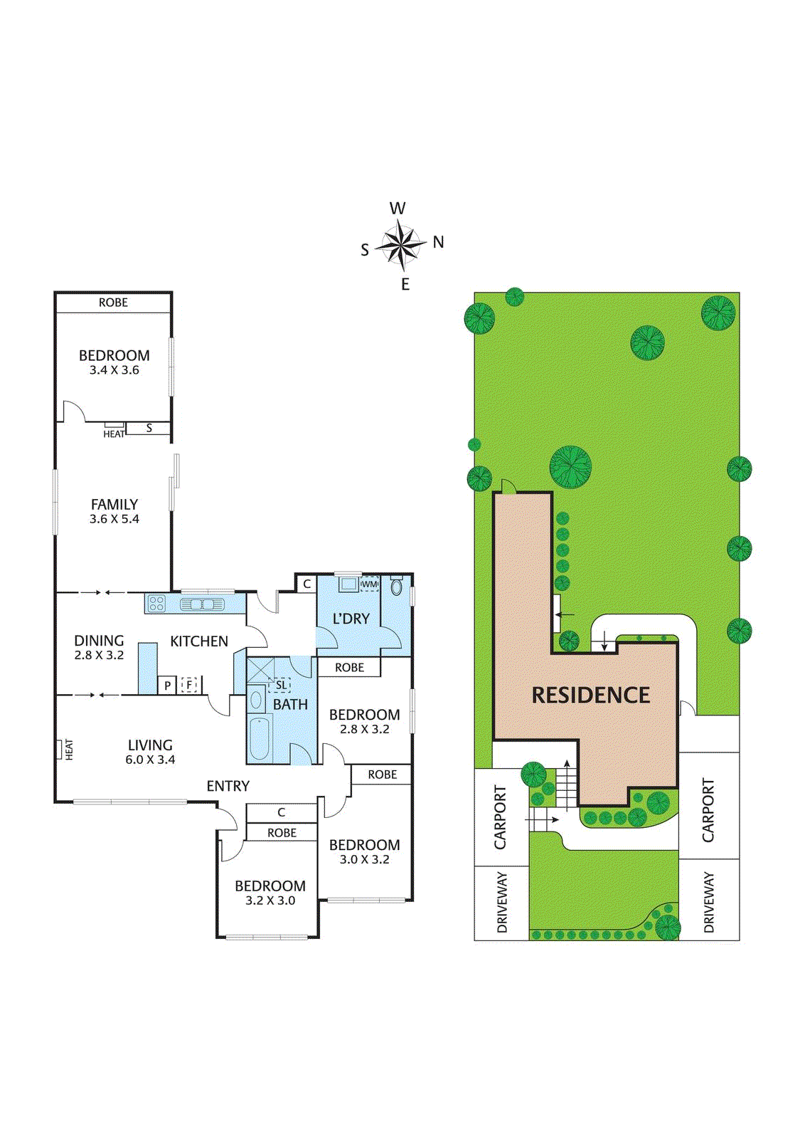 https://images.listonce.com.au/listings/13-lincoln-drive-bulleen-vic-3105/311/01040311_floorplan_01.gif?Ugz85UPZCr8