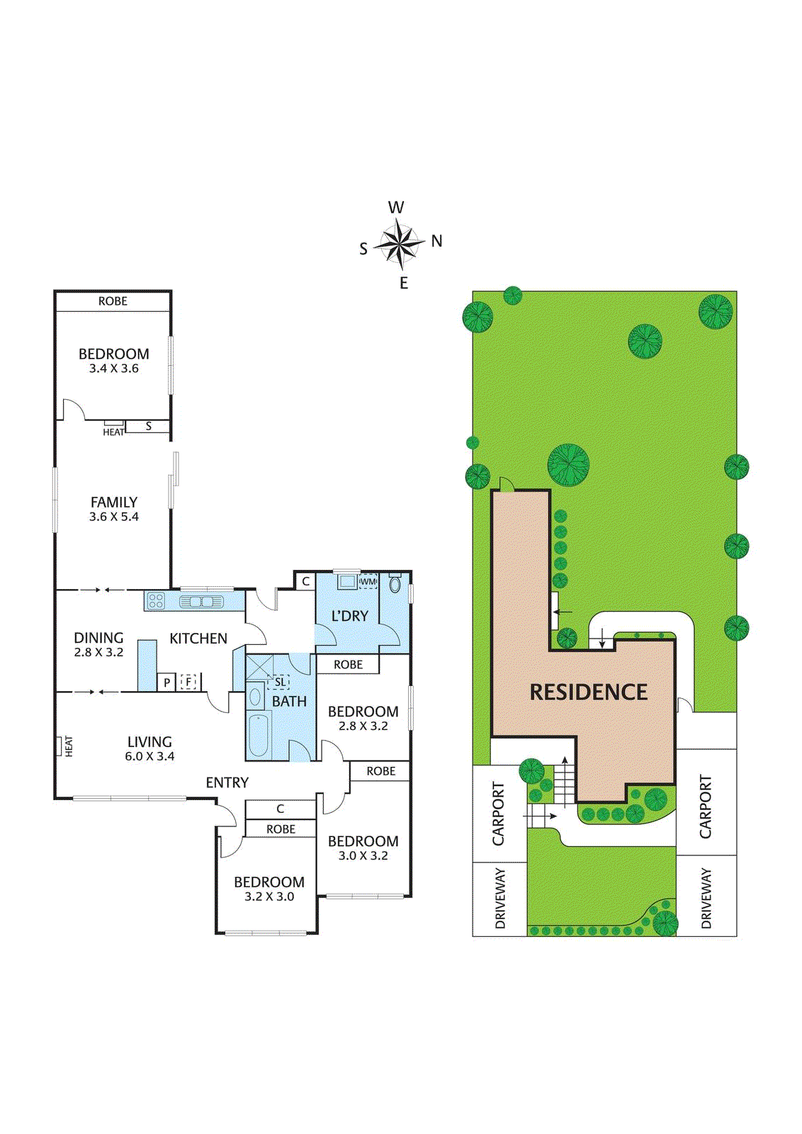 https://images.listonce.com.au/listings/13-lincoln-drive-bulleen-vic-3105/311/01040311_floorplan_01.gif?odvcidlbPZQ