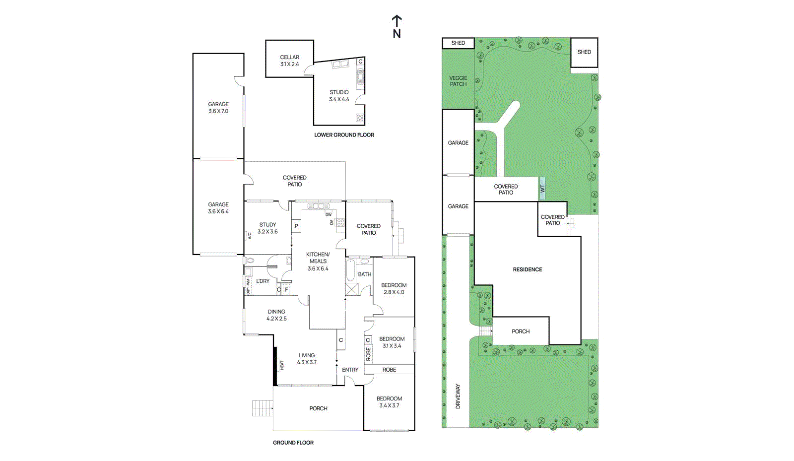 https://images.listonce.com.au/listings/13-lindsay-street-bulleen-vic-3105/767/01901767_floorplan_01.gif?3KS2TTXaGK0