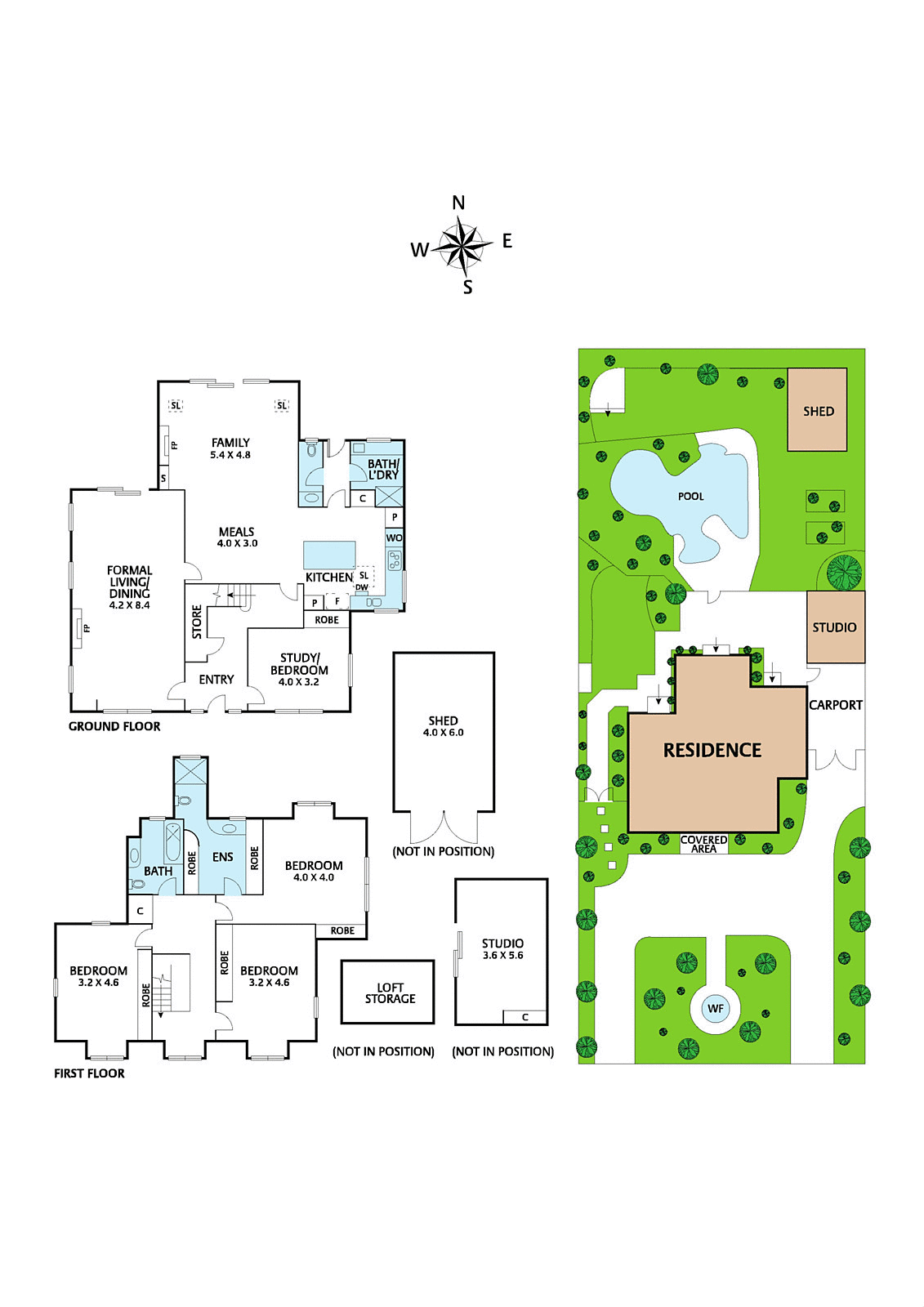 https://images.listonce.com.au/listings/13-linum-street-blackburn-vic-3130/388/00938388_floorplan_01.gif?gu5g5TAewfE