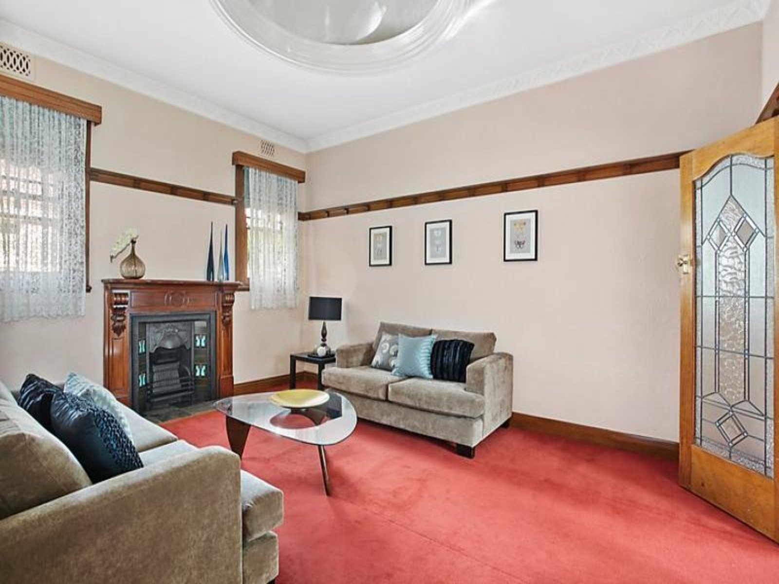 13 lochinvar street, pascoe vale south, vic, 3044 13 lochinvar street, pascoe vale south, vic, 3044