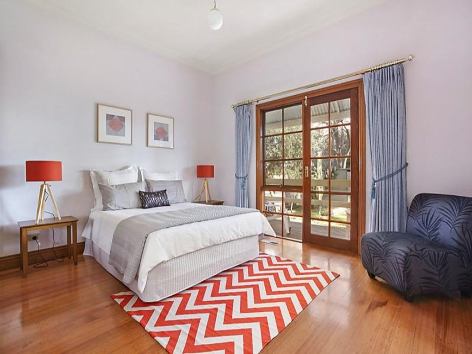 13 lochinvar street, pascoe vale south, vic, 3044 13 lochinvar street, pascoe vale south, vic, 3044