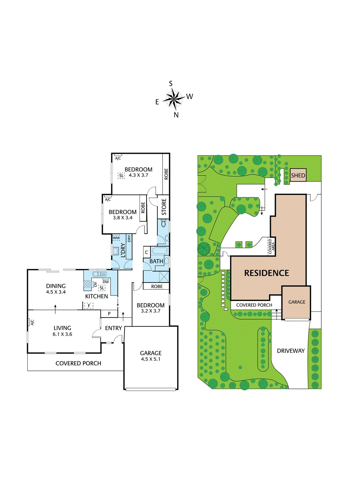 https://images.listonce.com.au/listings/13-lockhart-road-ringwood-north-vic-3134/546/01158546_floorplan_01.gif?bxSQLDX5aUs