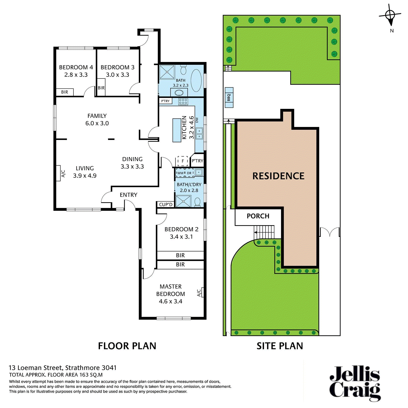 https://images.listonce.com.au/listings/13-loeman-street-strathmore-vic-3041/446/01116446_floorplan_01.gif?1WvRMF2SvYk