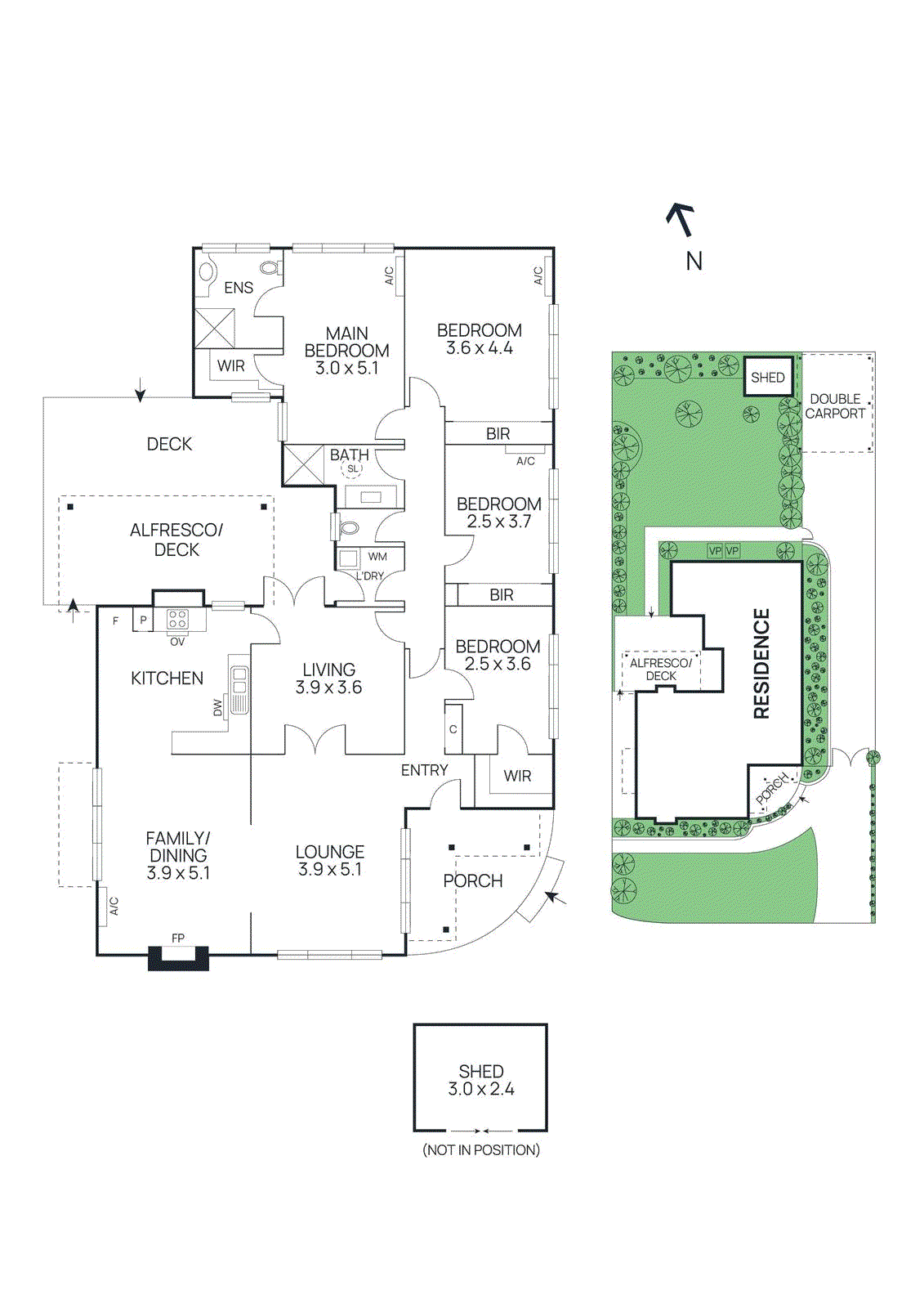 https://images.listonce.com.au/listings/13-london-court-greensborough-vic-3088/404/01978404_floorplan_01.gif?vks0ON6-f40