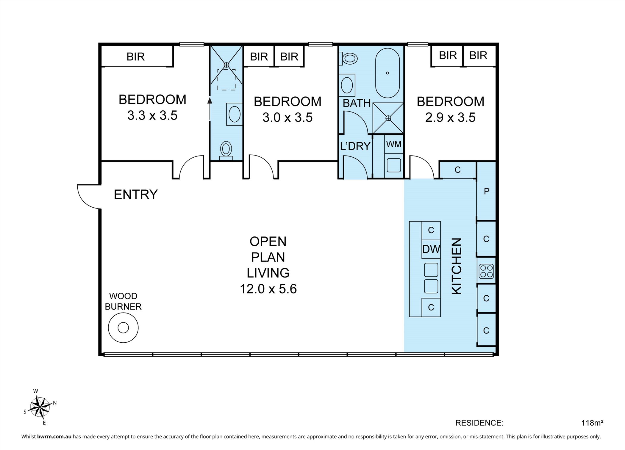 https://images.listonce.com.au/listings/13-lone-pine-avenue-hepburn-springs-vic-3461/728/01633728_floorplan_01.gif?ovgZBTDATq8