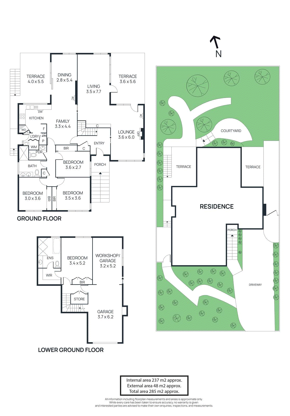 https://images.listonce.com.au/listings/13-lowan-avenue-templestowe-lower-vic-3107/589/01949589_floorplan_01.gif?KEmz8KZlFG8